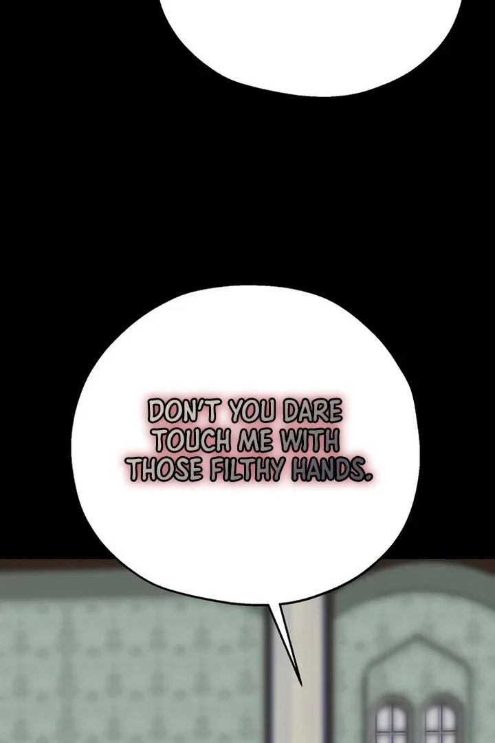 Moral-less Scandal Chapter 7 page 79