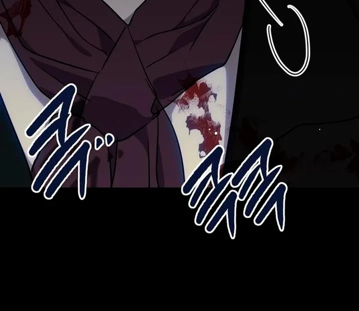 Moral-less Scandal Chapter 7 page 82