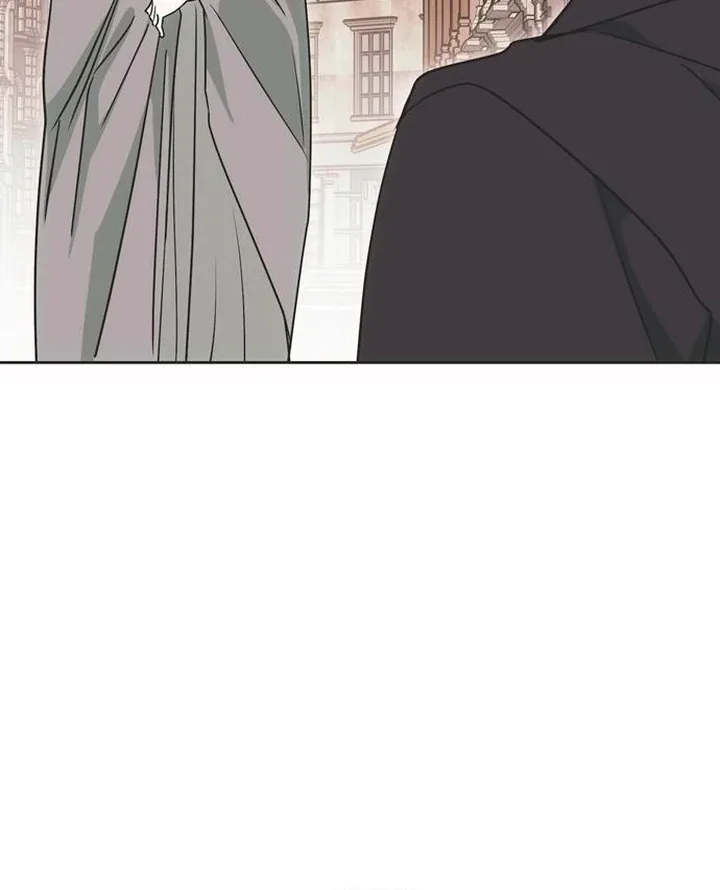 Moral-less Scandal Chapter 7 page 111