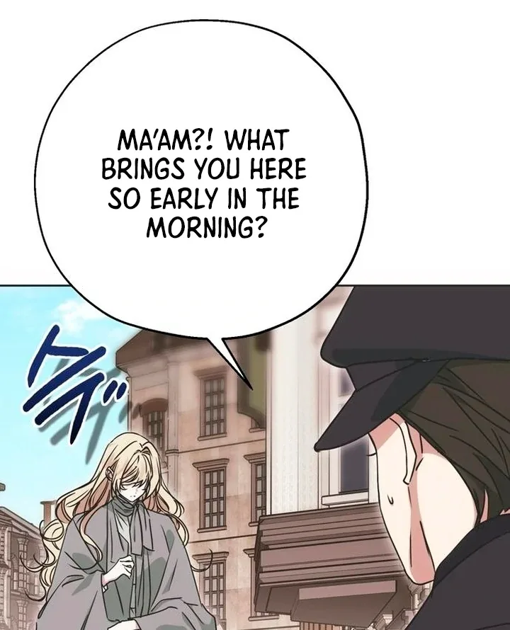 Moral-less Scandal Chapter 7 page 110
