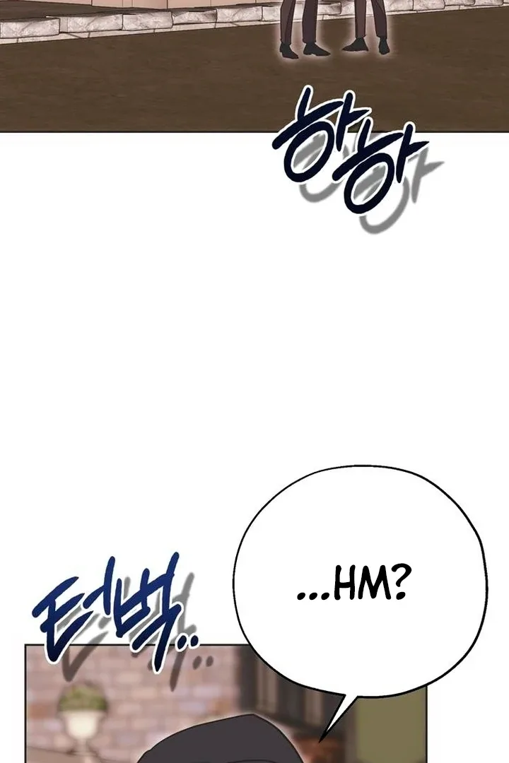 Moral-less Scandal Chapter 7 page 108