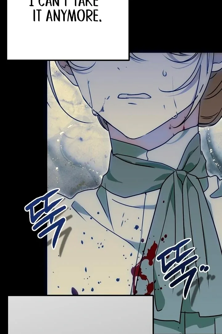 Moral-less Scandal Chapter 7 page 102