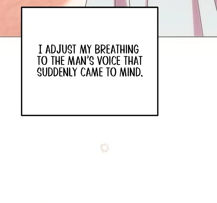Moral-less Scandal Chapter 7 page 97
