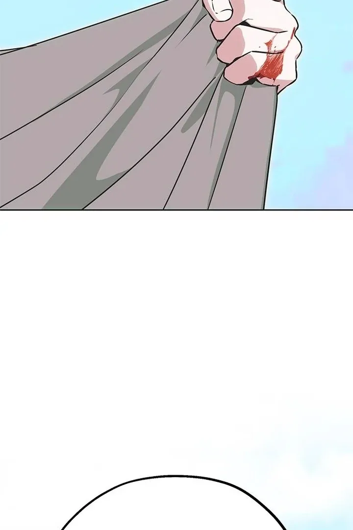 Moral-less Scandal Chapter 7 page 117
