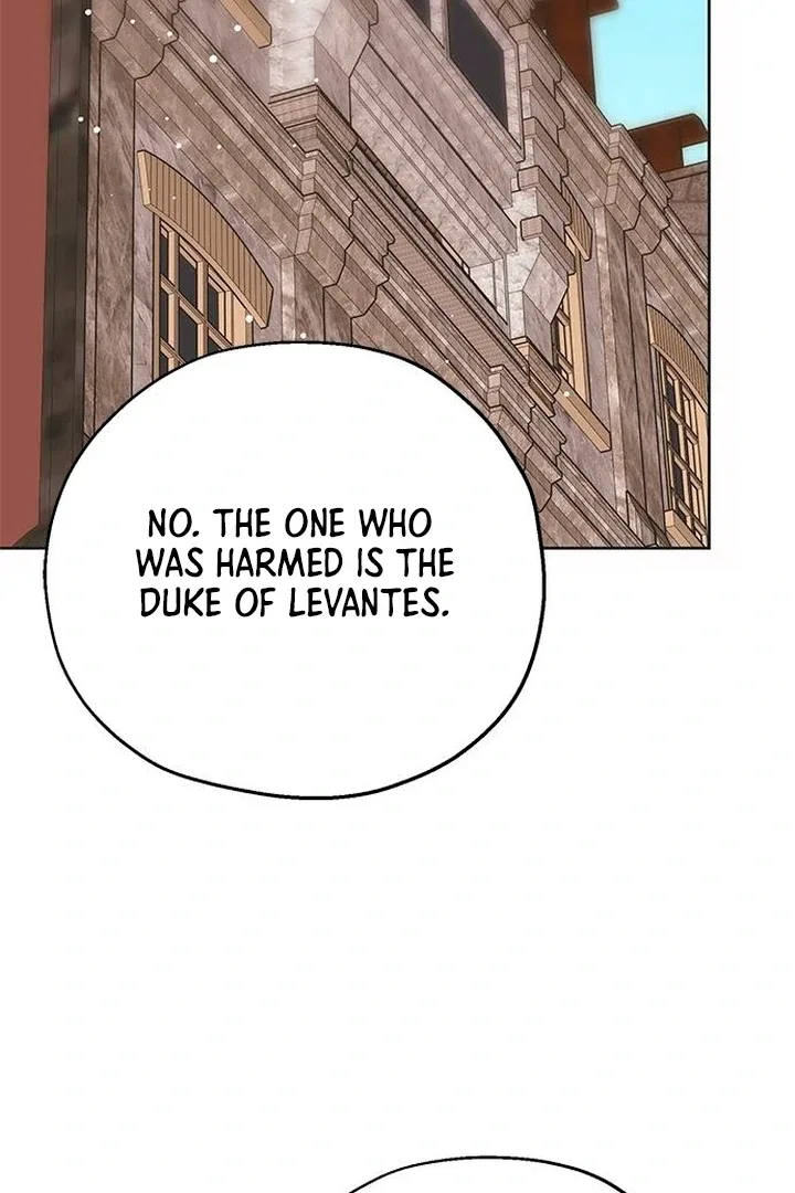 Moral-less Scandal Chapter 7 page 114