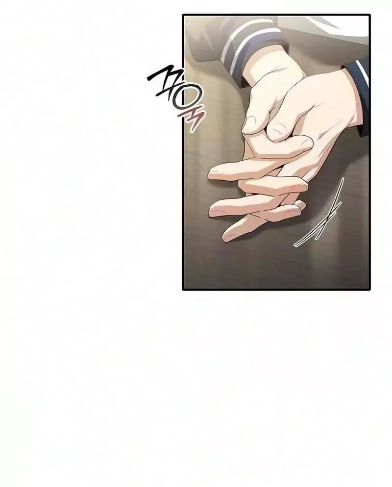 Unlimited Bacteria Magician Chapter 9 page 8