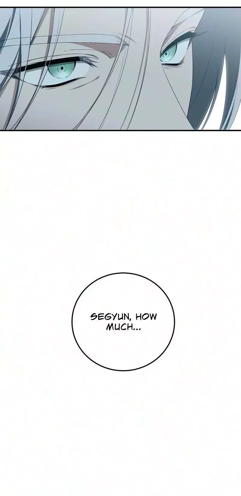 Unlimited Bacteria Magician Chapter 9 page 21