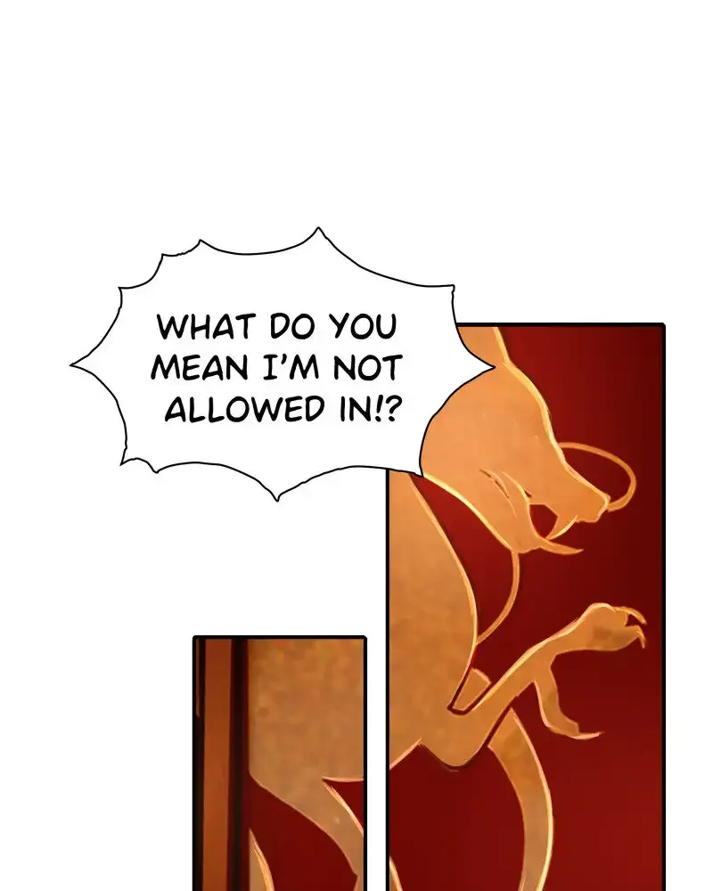 Subzero Chapter 10 page 1