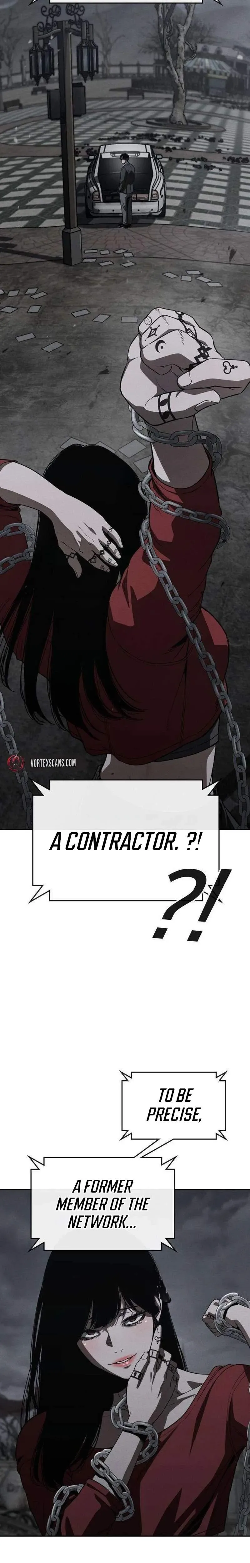Contract Admission Chapter 8 page 17