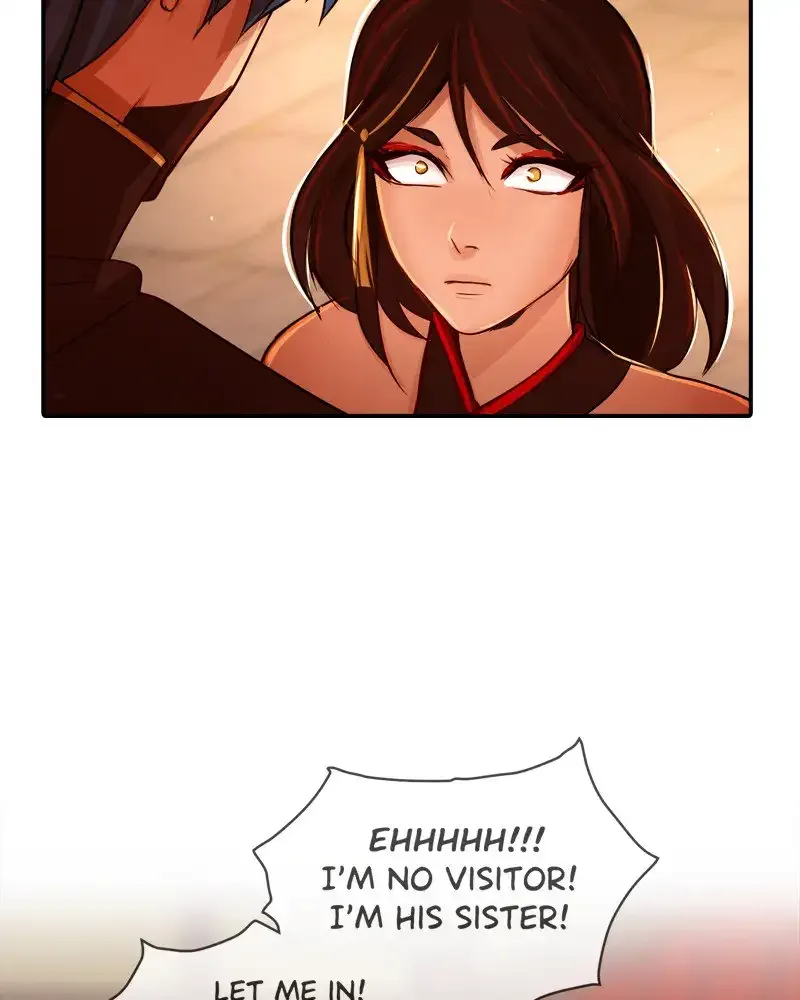 Subzero Chapter 10 page 4