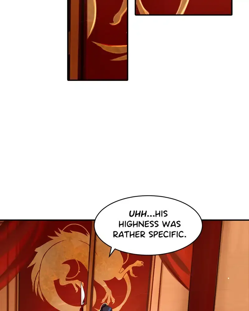 Subzero Chapter 10 page 2