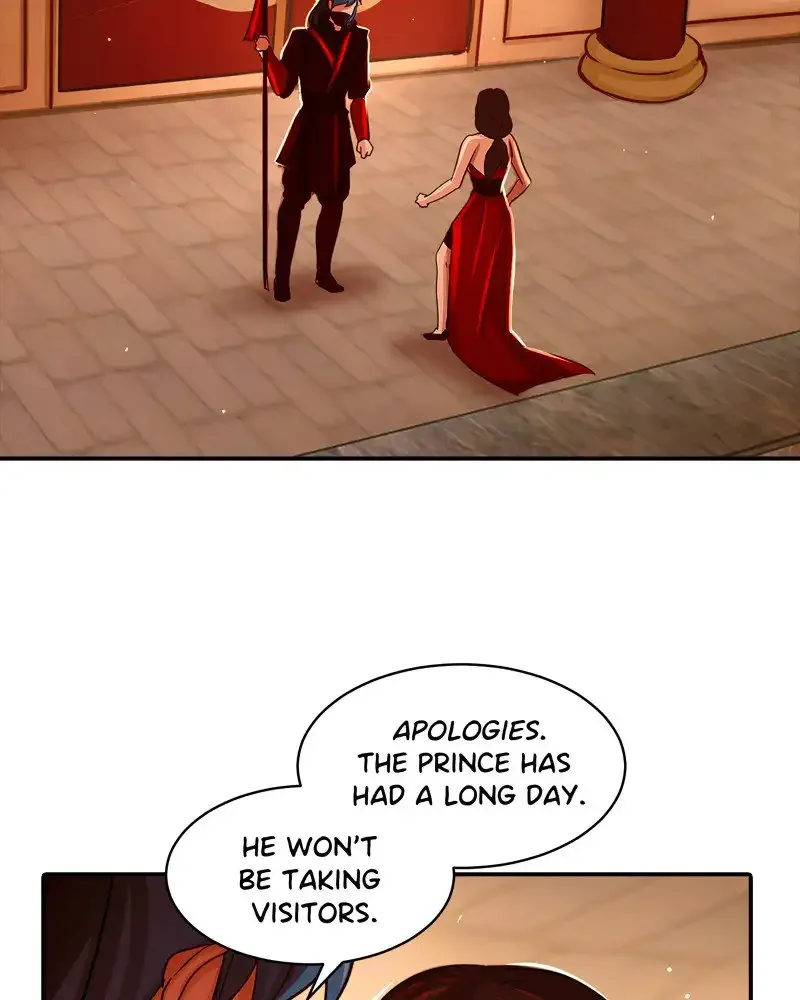 Subzero Chapter 10 page 3