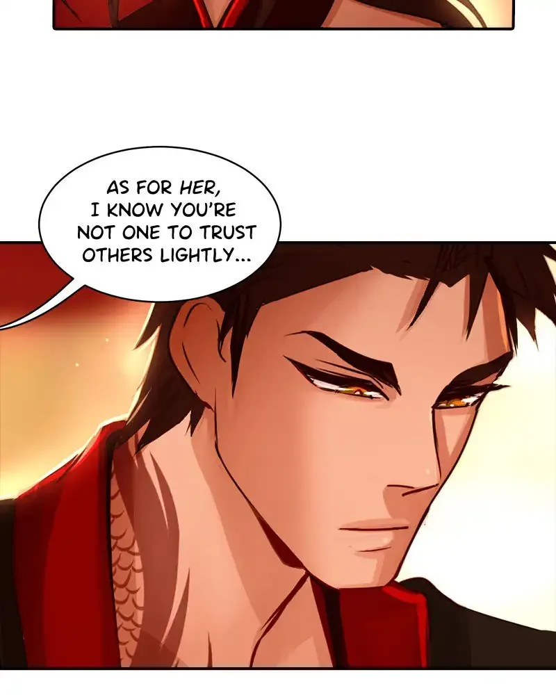 Subzero Chapter 10 page 11