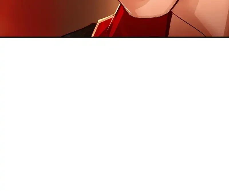 Subzero Chapter 10 page 19