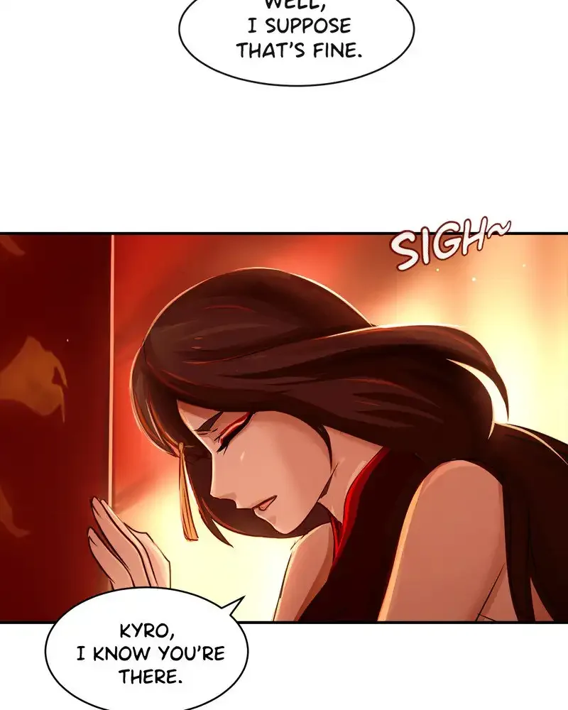 Subzero Chapter 10 page 7
