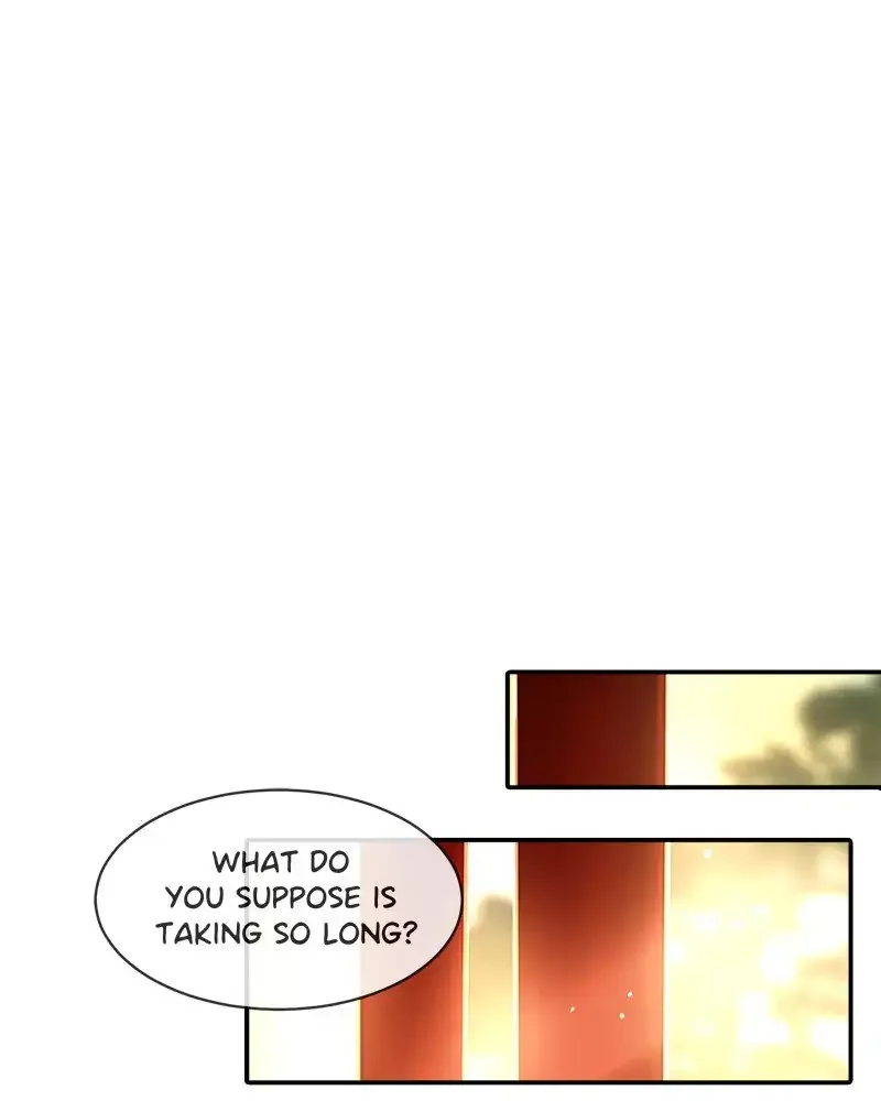 Subzero Chapter 10 page 20