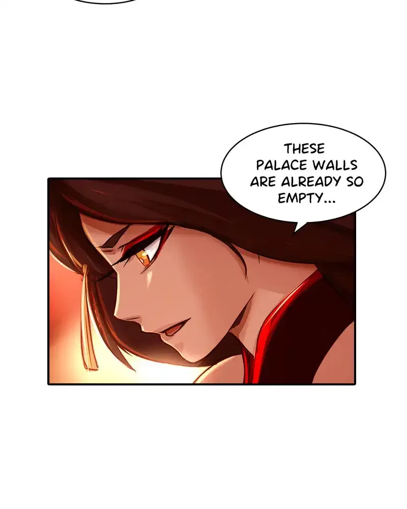 Subzero Chapter 10 page 8