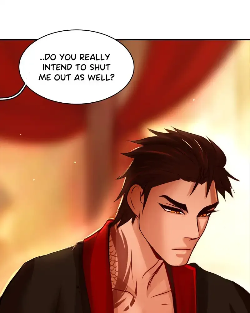 Subzero Chapter 10 page 9
