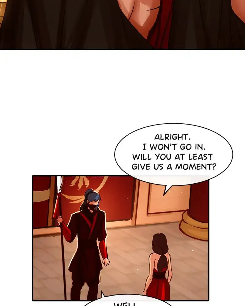 Subzero Chapter 10 page 6