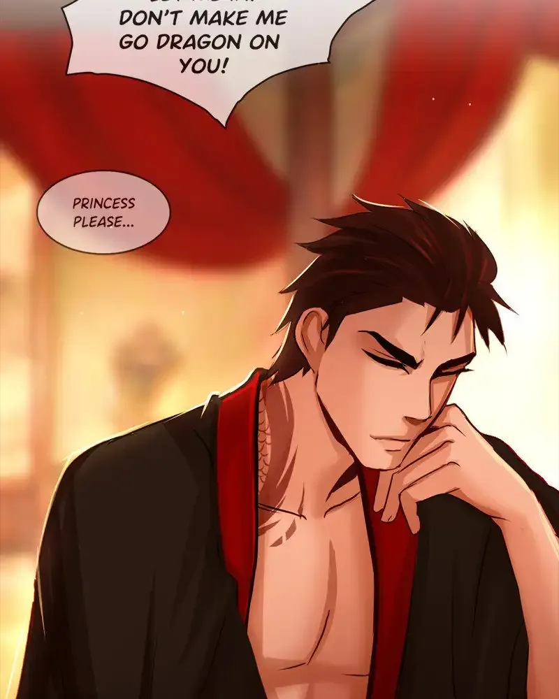 Subzero Chapter 10 page 5