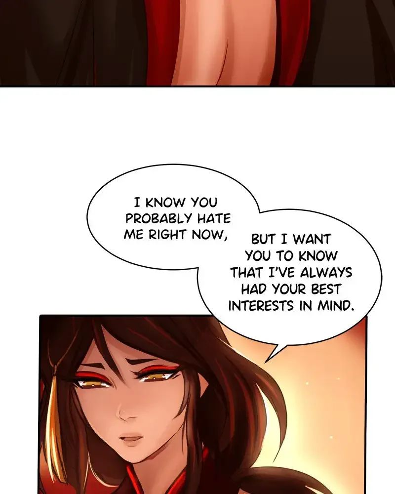 Subzero Chapter 10 page 10