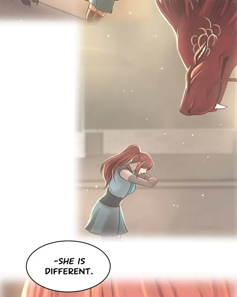 Subzero Chapter 10 page 13