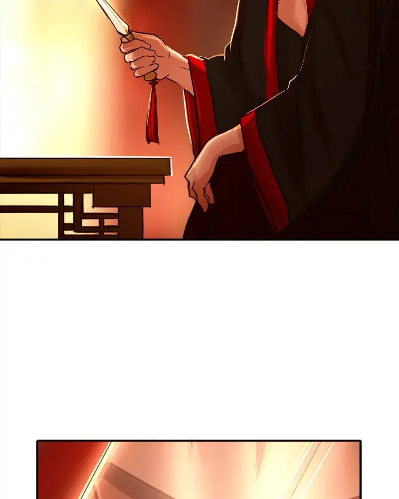 Subzero Chapter 10 page 17