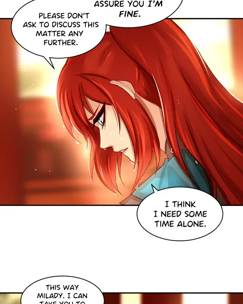 Subzero Chapter 10 page 31
