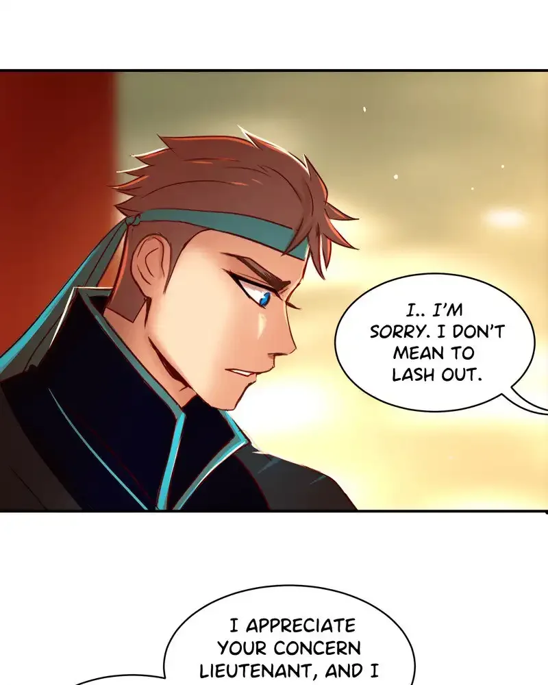 Subzero Chapter 10 page 30