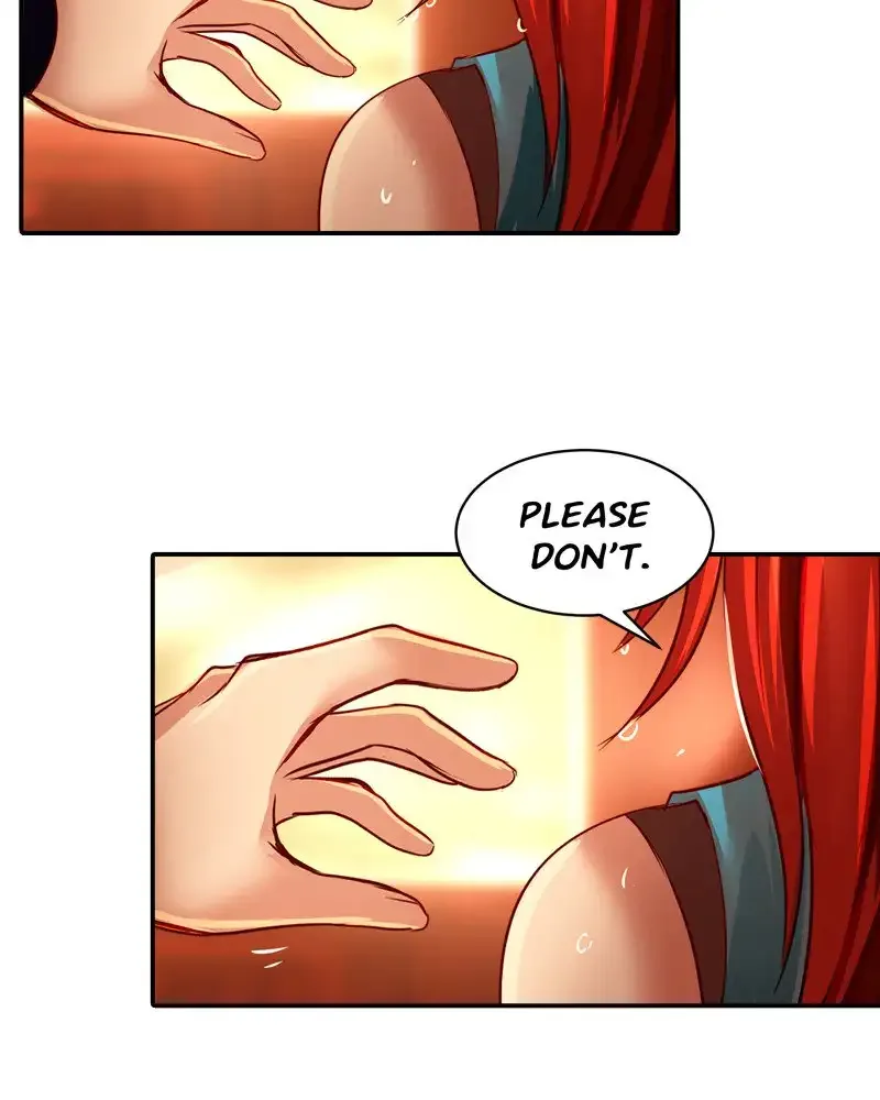 Subzero Chapter 10 page 29