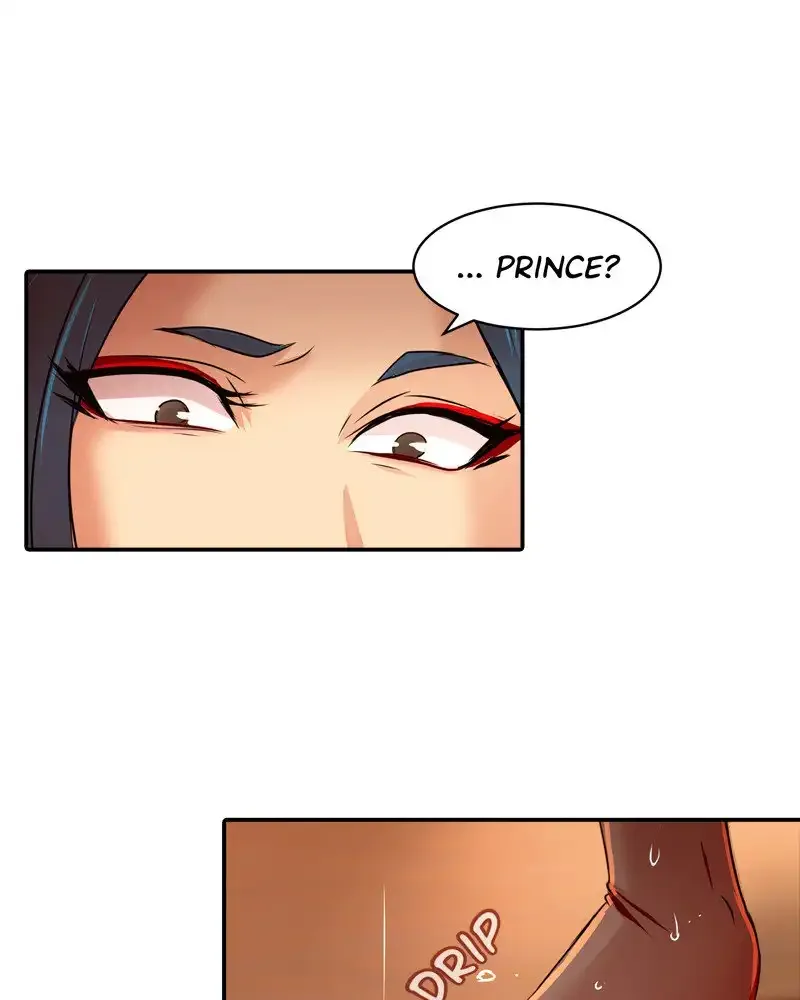 Subzero Chapter 10 page 24