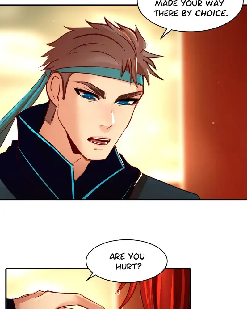 Subzero Chapter 10 page 28