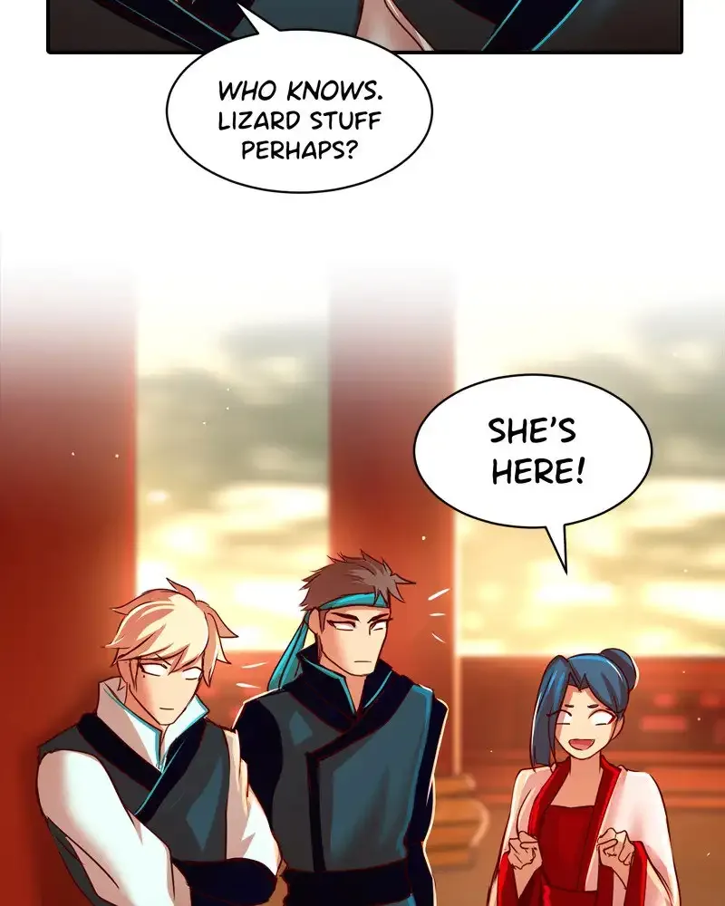 Subzero Chapter 10 page 22