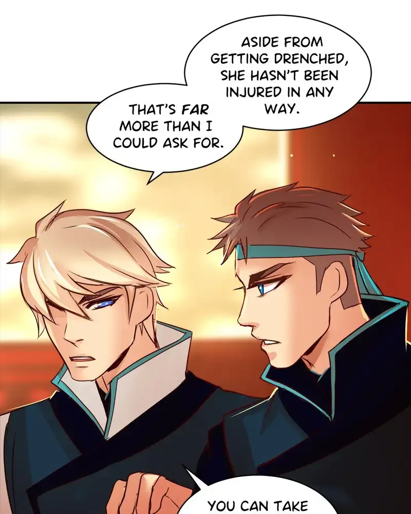 Subzero Chapter 10 page 34