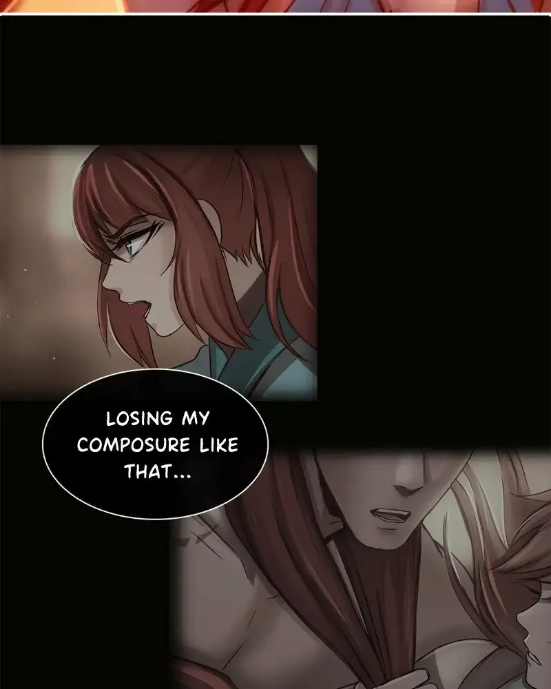 Subzero Chapter 10 page 44