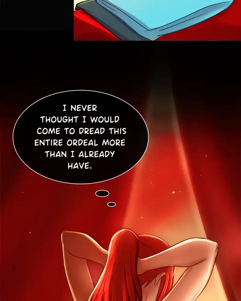 Subzero Chapter 10 page 39