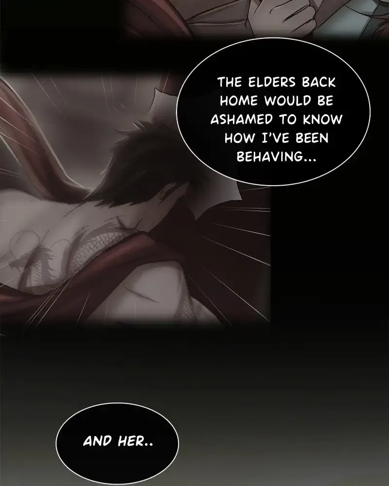 Subzero Chapter 10 page 45