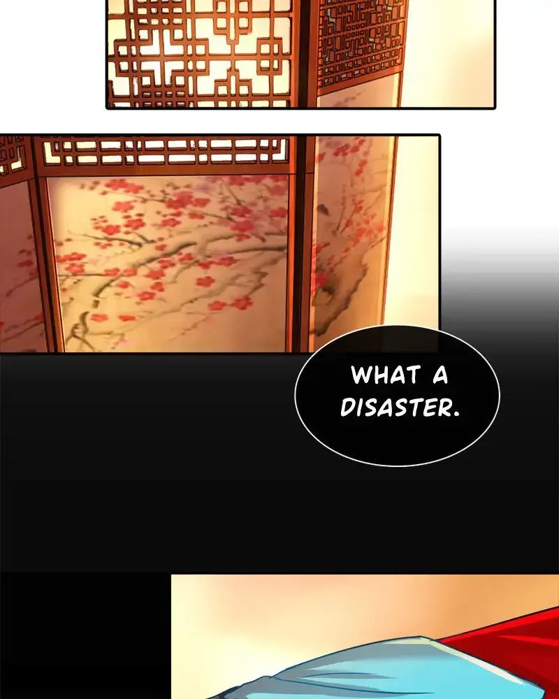 Subzero Chapter 10 page 38