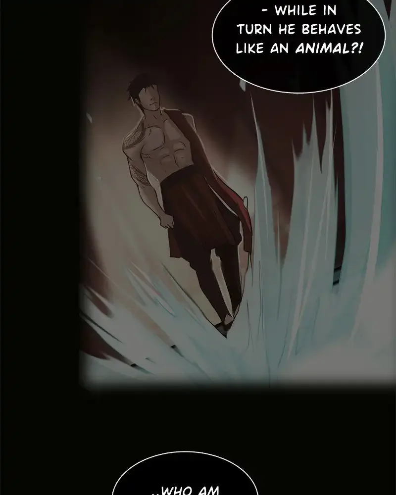 Subzero Chapter 10 page 42