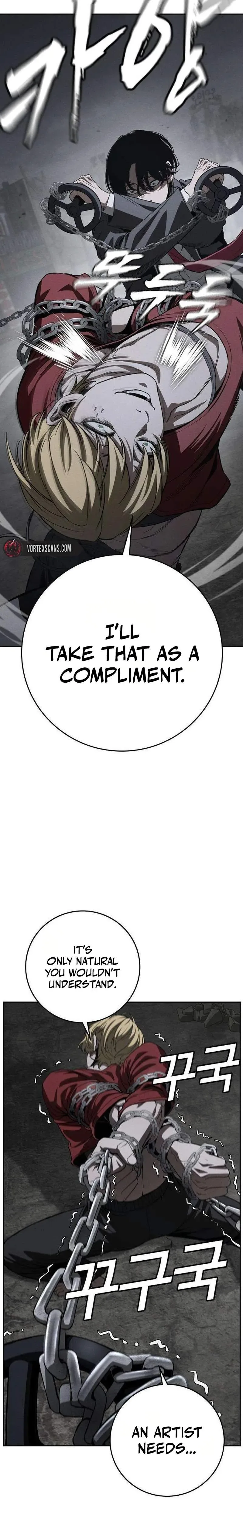 Contract Admission Chapter 8 page 31