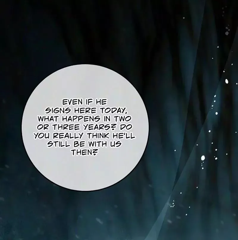 Unlimited Bacteria Magician Chapter 9 page 47