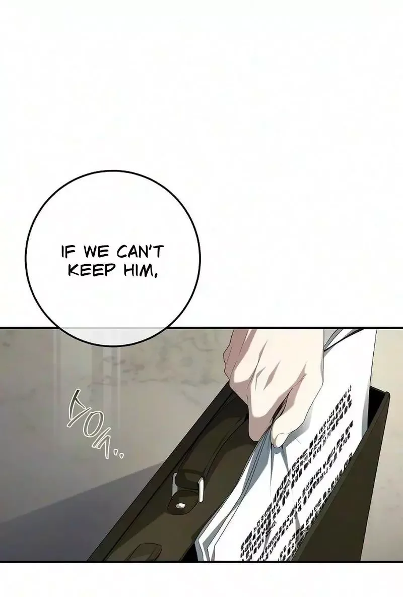 Unlimited Bacteria Magician Chapter 9 page 49