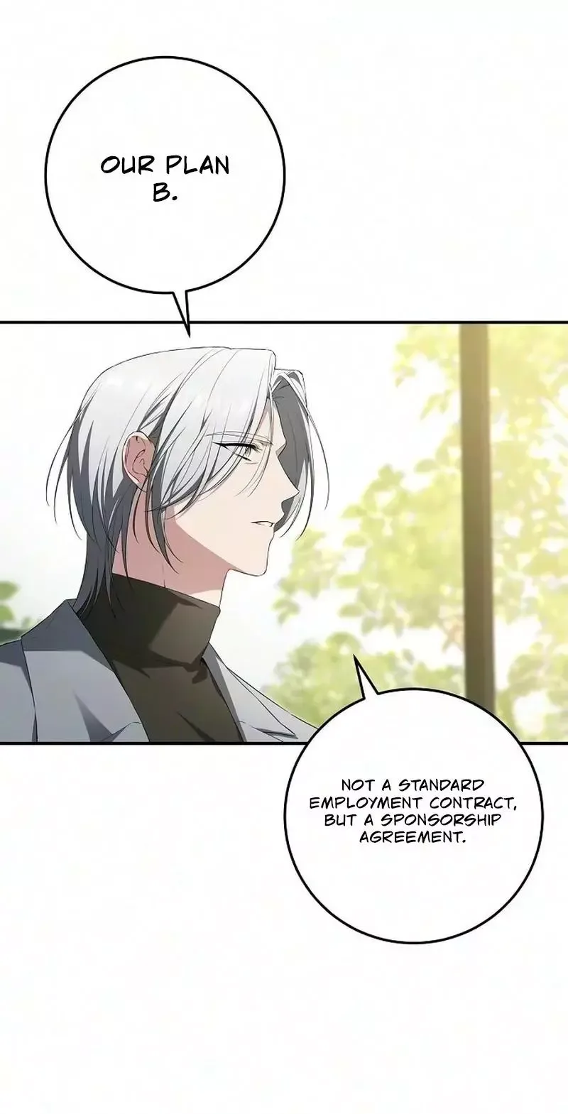 Unlimited Bacteria Magician Chapter 9 page 52