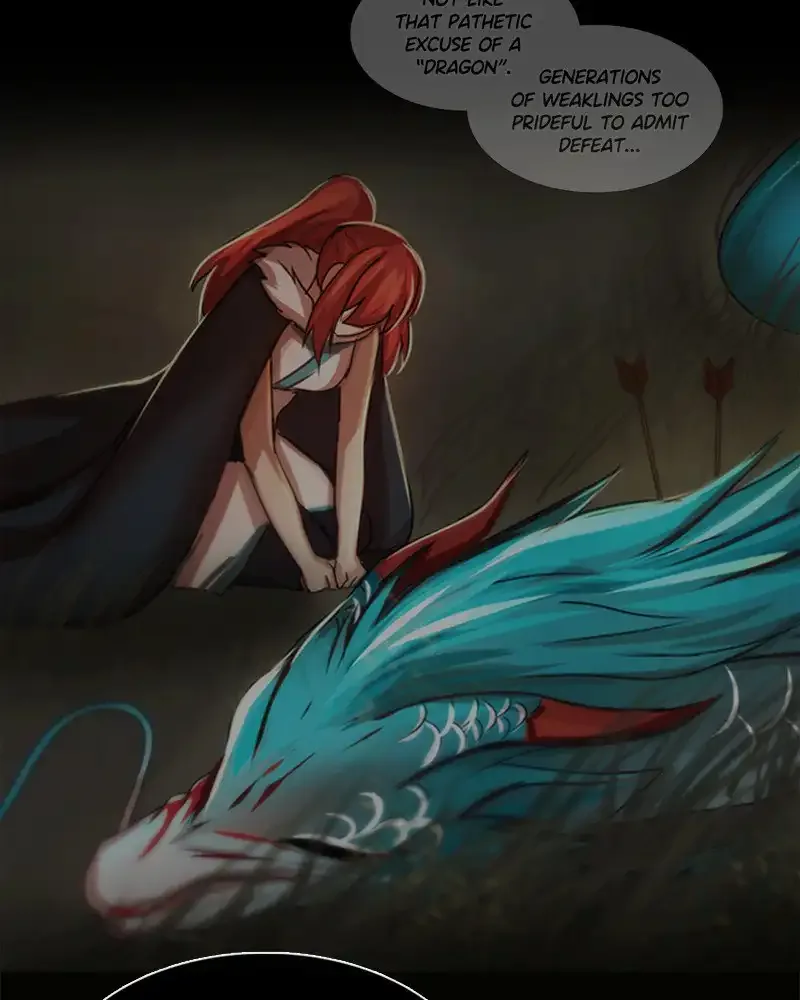 Subzero Chapter 10 page 48