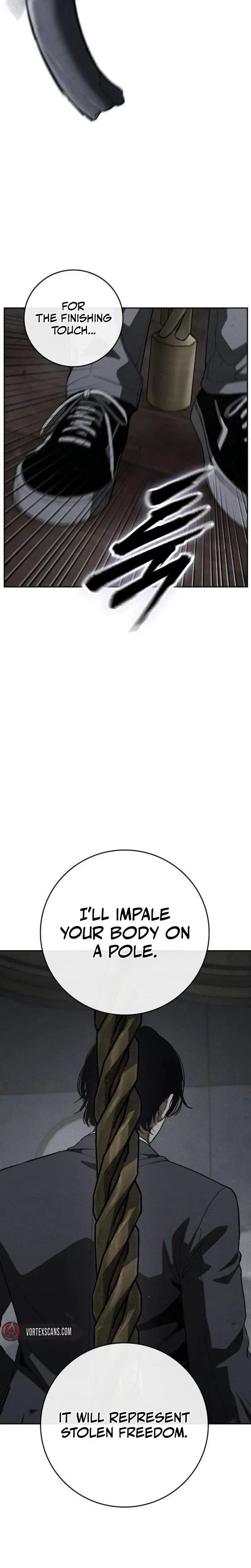 Contract Admission Chapter 8 page 35