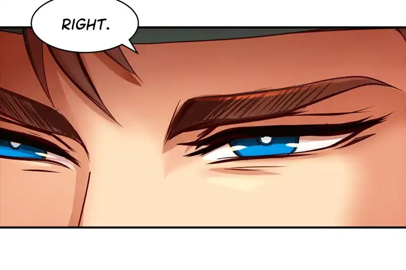 Subzero Chapter 10 page 36
