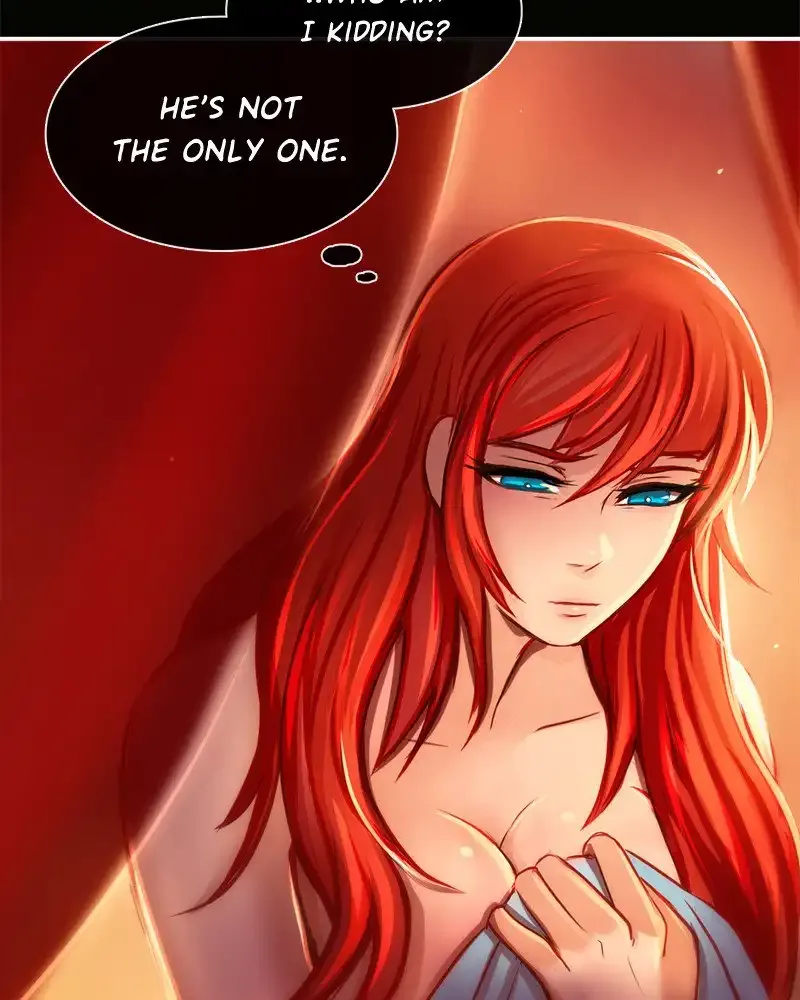 Subzero Chapter 10 page 43