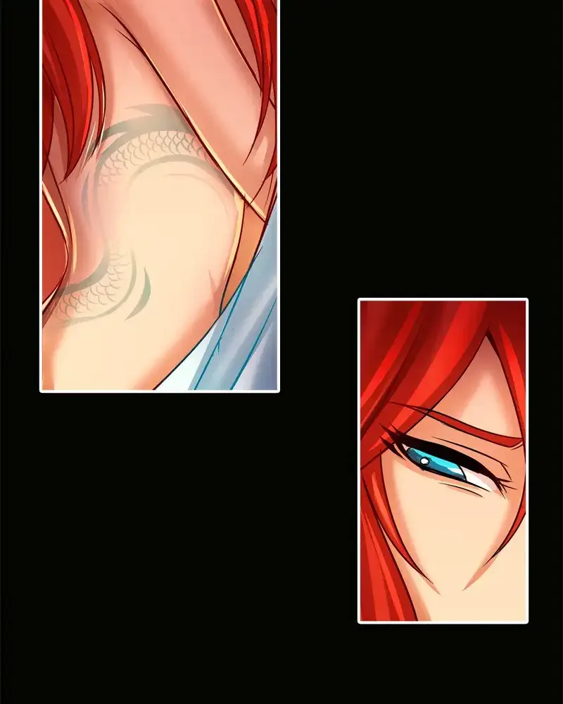 Subzero Chapter 10 page 53