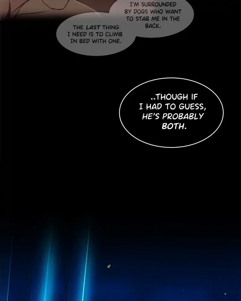Subzero Chapter 10 page 62