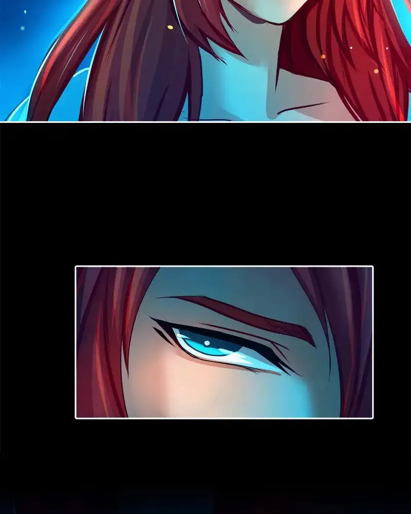 Subzero Chapter 10 page 65